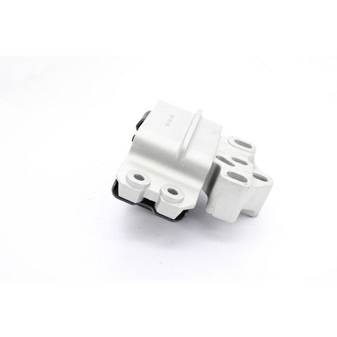 Vazlo Transmission Mount P/N:3716 Fits: Volkswagen Tiguan 16-09 - Image 17