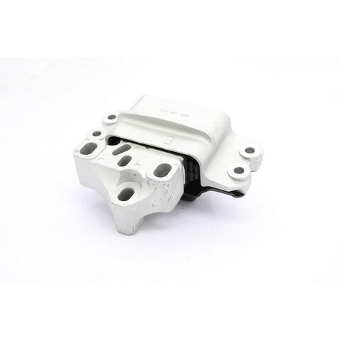 Vazlo Transmission Mount P/N:3716 Fits: Volkswagen Tiguan 16-09 - Image 18