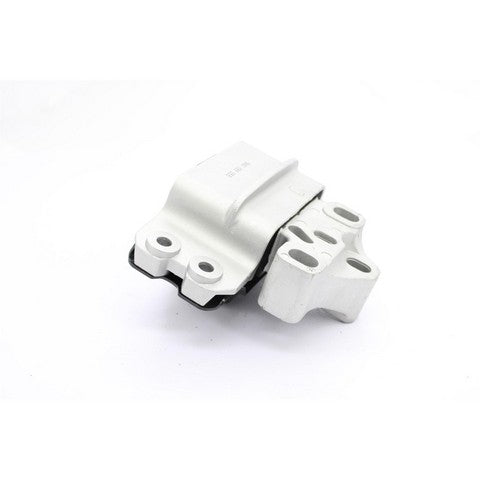 Vazlo Transmission Mount P/N:3716 Fits: Volkswagen Tiguan 16-09 - Image 19
