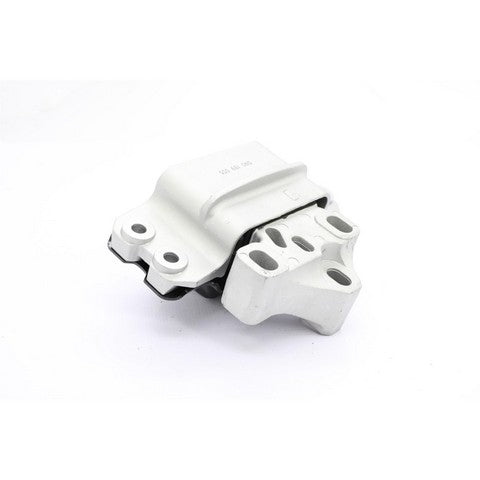 Vazlo Transmission Mount P/N:3716 Fits: Volkswagen Tiguan 16-09 - Image 20