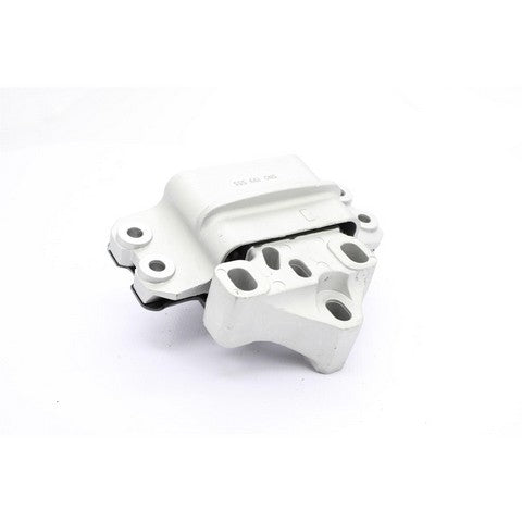 Vazlo Transmission Mount P/N:3716 Fits: Volkswagen Tiguan 16-09 - Image 21