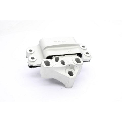 Vazlo Transmission Mount P/N:3716 Fits: Volkswagen Tiguan 16-09 - Image 22