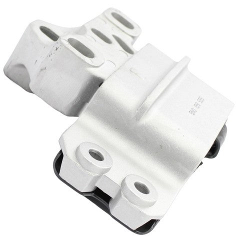 Vazlo Transmission Mount P/N:3716 Fits: Volkswagen Tiguan 16-09 - Image 24