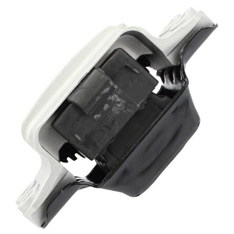 Vazlo Transmission Mount P/N:3716 Fits: Volkswagen Tiguan 16-09 - Image 25