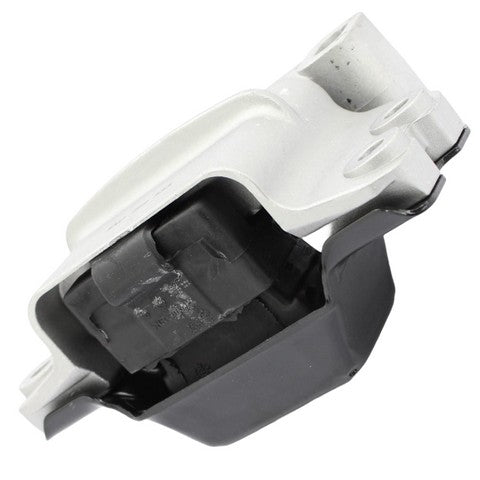 Vazlo Transmission Mount P/N:3716 Fits: Volkswagen Tiguan 16-09 - Image 26