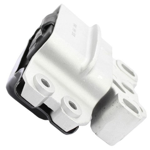 Vazlo Transmission Mount P/N:3716 Fits: Volkswagen Tiguan 16-09 - Image 27