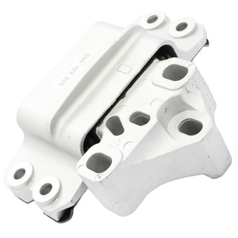 Vazlo Transmission Mount P/N:3716 Fits: Volkswagen Tiguan 16-09 - Image 28