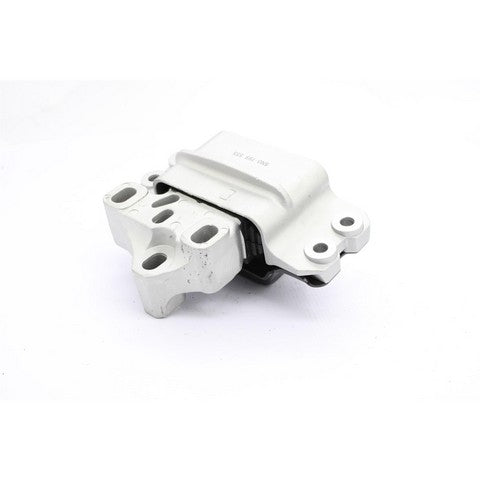 Vazlo Transmission Mount P/N:3716 Fits: Volkswagen Tiguan 16-09 - Image 29