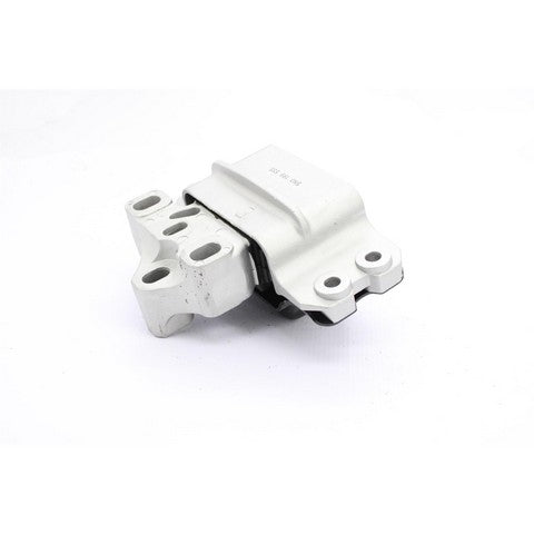 Vazlo Transmission Mount P/N:3716 Fits: Volkswagen Tiguan 16-09 - Image 30