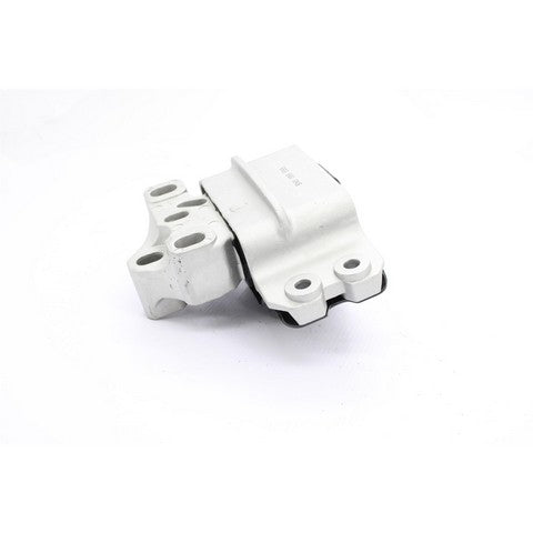 Vazlo Transmission Mount P/N:3716 Fits: Volkswagen Tiguan 16-09 - Image 31
