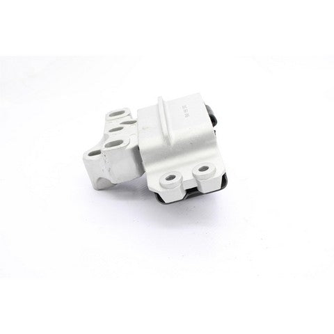 Vazlo Transmission Mount P/N:3716 Fits: Volkswagen Tiguan 16-09 - Image 32