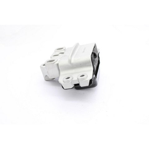 Vazlo Transmission Mount P/N:3716 Fits: Volkswagen Tiguan 16-09 - Image 33