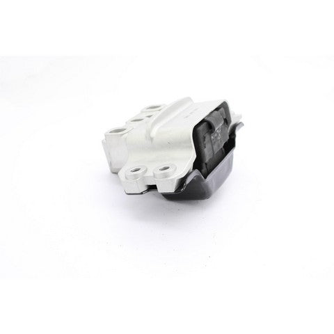 Vazlo Transmission Mount P/N:3716 Fits: Volkswagen Tiguan 16-09 - Image 34