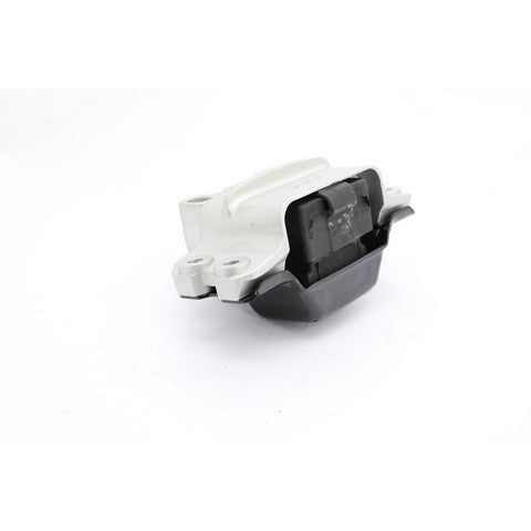 Vazlo Transmission Mount P/N:3716 Fits: Volkswagen Tiguan 16-09 - Image 35