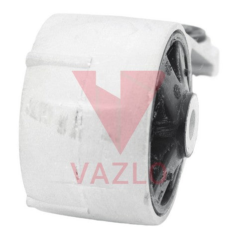 Vazlo Engine Torque Strut Mount P/N:3717 Fits: Mini Cooper 08-02 - Image 7