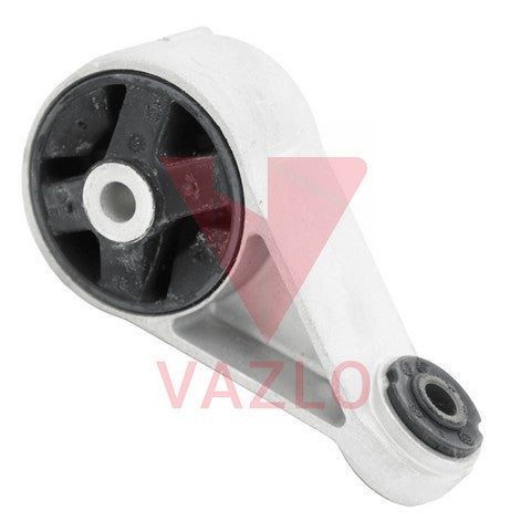 Vazlo Engine Torque Strut Mount P/N:3717 Fits: Mini Cooper 08-02 - Image 8