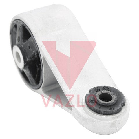 Vazlo Engine Torque Strut Mount P/N:3717 Fits: Mini Cooper 08-02 - Image 9