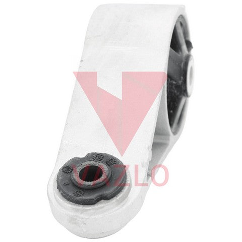 Vazlo Engine Torque Strut Mount P/N:3717 Fits: Mini Cooper 08-02 - Image 10
