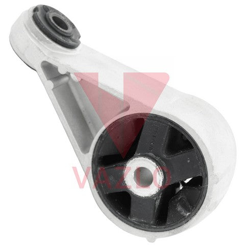 Vazlo Engine Torque Strut Mount P/N:3717 Fits: Mini Cooper 08-02 - Image 11