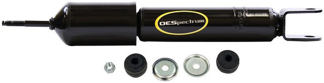 Monroe Shocks & Struts Suspension Shock Absorber P/N:37178 Fits: Chevrolet Suburban 1500 06-00, Chevrolet Tahoe 06-00, GMC Yukon 06-00, GMC Yukon Xl 1500 06-00 - Image 1