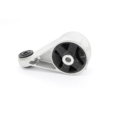 Vazlo Engine Torque Strut Mount P/N:3717 Fits: Mini Cooper 08-02 - Image 12