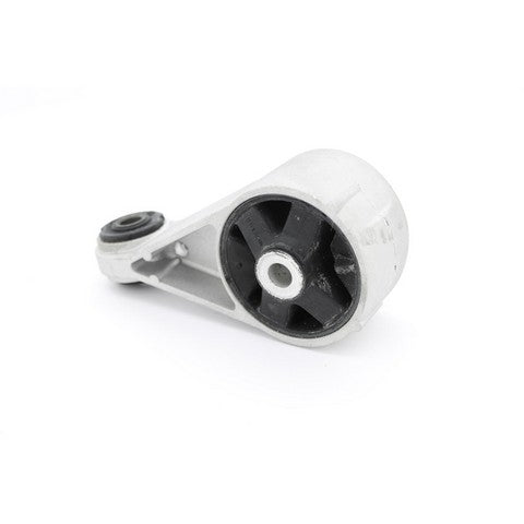 Vazlo Engine Torque Strut Mount P/N:3717 Fits: Mini Cooper 08-02 - Image 13