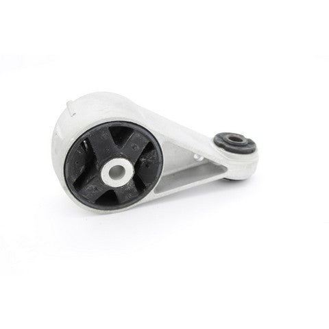 Vazlo Engine Torque Strut Mount P/N:3717 Fits: Mini Cooper 08-02 - Image 14