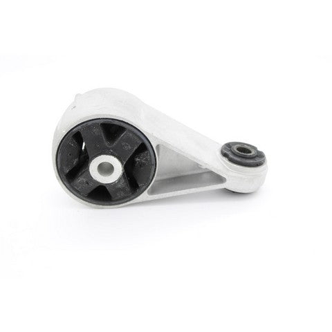 Vazlo Engine Torque Strut Mount P/N:3717 Fits: Mini Cooper 08-02 - Image 15