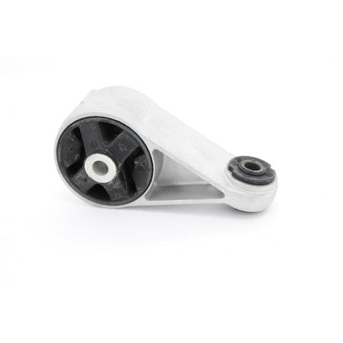 Vazlo Engine Torque Strut Mount P/N:3717 Fits: Mini Cooper 08-02 - Image 16