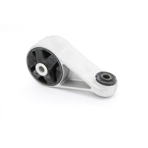 Vazlo Engine Torque Strut Mount P/N:3717 Fits: Mini Cooper 08-02 - Image 17