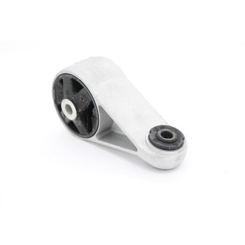 Vazlo Engine Torque Strut Mount P/N:3717 Fits: Mini Cooper 08-02 - Image 18