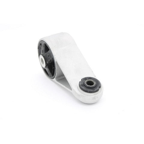 Vazlo Engine Torque Strut Mount P/N:3717 Fits: Mini Cooper 08-02 - Image 19
