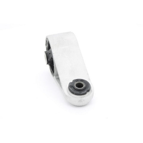 Vazlo Engine Torque Strut Mount P/N:3717 Fits: Mini Cooper 08-02 - Image 20