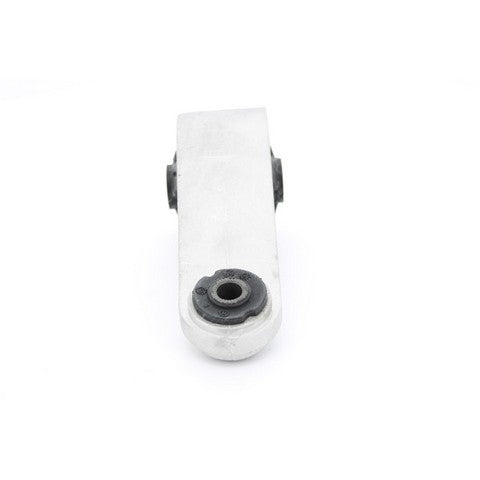 Vazlo Engine Torque Strut Mount P/N:3717 Fits: Mini Cooper 08-02 - Image 21