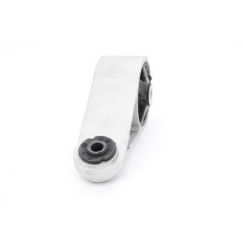 Vazlo Engine Torque Strut Mount P/N:3717 Fits: Mini Cooper 08-02 - Image 22