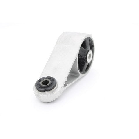 Vazlo Engine Torque Strut Mount P/N:3717 Fits: Mini Cooper 08-02 - Image 23