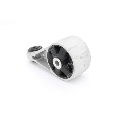 Vazlo Engine Torque Strut Mount P/N:3717 Fits: Mini Cooper 08-02 - Image 24