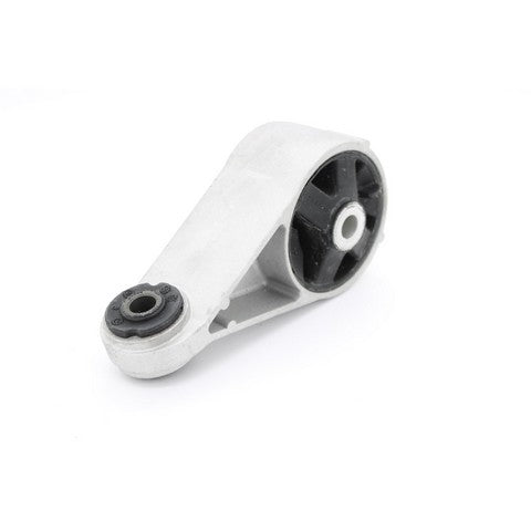 Vazlo Engine Torque Strut Mount P/N:3717 Fits: Mini Cooper 08-02 - Image 25