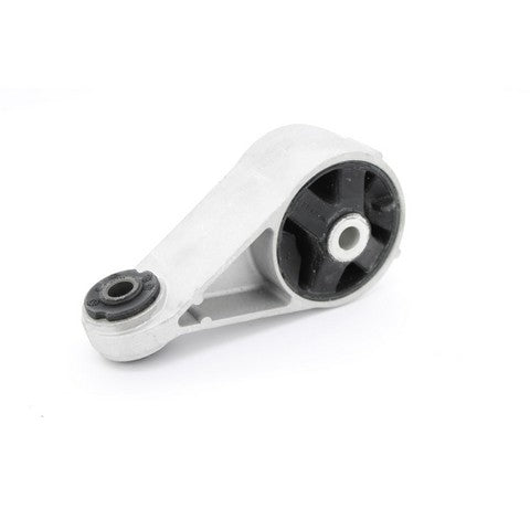 Vazlo Engine Torque Strut Mount P/N:3717 Fits: Mini Cooper 08-02 - Image 26