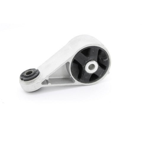 Vazlo Engine Torque Strut Mount P/N:3717 Fits: Mini Cooper 08-02 - Image 27