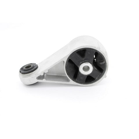 Vazlo Engine Torque Strut Mount P/N:3717 Fits: Mini Cooper 08-02 - Image 28