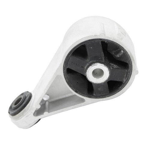 Vazlo Engine Torque Strut Mount P/N:3717 Fits: Mini Cooper 08-02 - Image 29