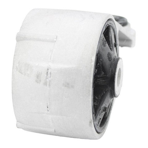 Vazlo Engine Torque Strut Mount P/N:3717 Fits: Mini Cooper 08-02 - Image 30