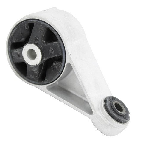 Vazlo Engine Torque Strut Mount P/N:3717 Fits: Mini Cooper 08-02 - Image 31