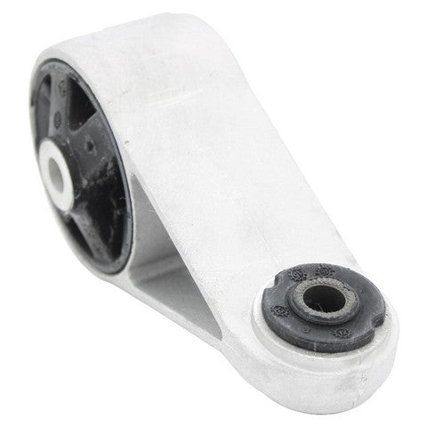 Vazlo Engine Torque Strut Mount P/N:3717 Fits: Mini Cooper 08-02 - Image 32