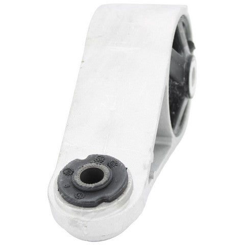 Vazlo Engine Torque Strut Mount P/N:3717 Fits: Mini Cooper 08-02 - Image 33