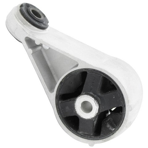 Vazlo Engine Torque Strut Mount P/N:3717 Fits: Mini Cooper 08-02 - Image 34