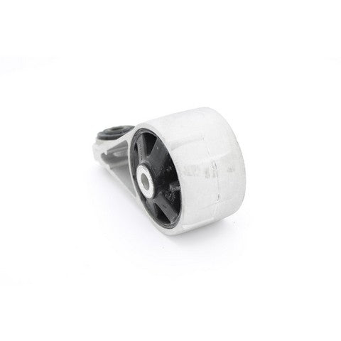 Vazlo Engine Torque Strut Mount P/N:3717 Fits: Mini Cooper 08-02 - Image 35