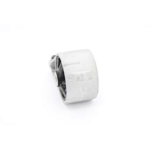Vazlo Engine Torque Strut Mount P/N:3717 Fits: Mini Cooper 08-02 - Image 36