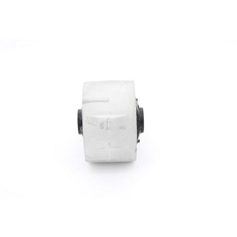 Vazlo Engine Torque Strut Mount P/N:3717 Fits: Mini Cooper 08-02 - Image 37